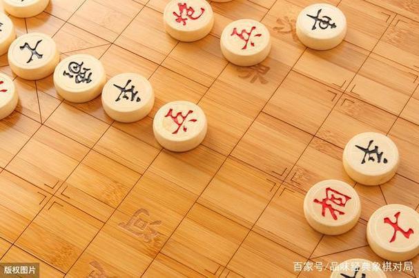 NÂNG CAO NĂNG LỰC CẠNH TRANH CHO J881.love nhà cái bóng đá world cup QUA KHÓA HUẤN LUYỆN VỀ AN TOÀN THỰC PHẨM, TRUY XUẤT NGUỒN GỐC