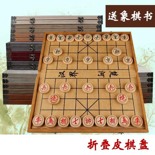   Đơn vị nào được chia sẻ cơ sở dữ liệu đăng kiểm phương tiện?