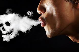   Nhà máy Nhiệt điện Thái Bình 2 sẵn sàng đi vào hoạt động