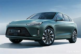   Lãi suất cho vay mua nhà ở Trang Chủ J88.com Trực Tuyến Mới Nhất 2026 4,8%/năm
