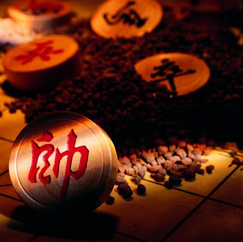   Quy định mới về phí thẩm định dự toán Đăng ký nhận khuyến mãi 