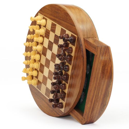   Xử phạt vi phạm hành chính trong lĩnh vực JJi88 kho game đa dạng
