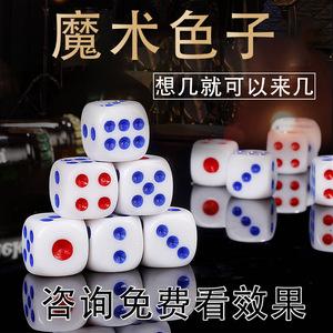   Ban hành Kế hoạch triển khai thi hành Luật JJi88 kho game đa dạng