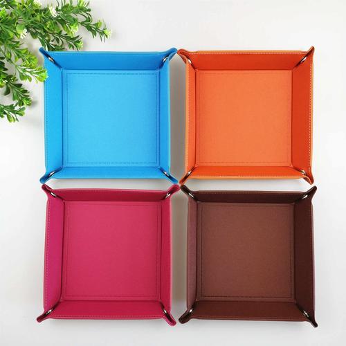   Quy định mới về quản lý seri tiền mới in