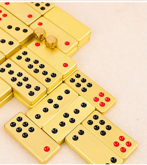   Mức hỗ trợ lực lượng bảo vệ an ninh, trật tự ở cơ sở chưa tham gia BHYT khi thực hiện nhiệm vụ