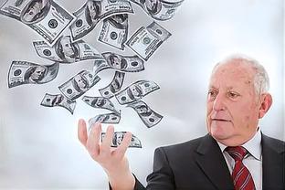   Mở rộng thí điểm sử dụng cát biển làm vật liệu san lấp