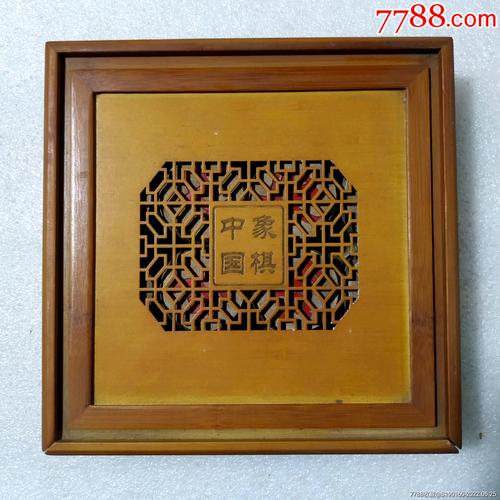   Tháo gỡ khó khăn, vướng mắc trong triển khai Đề án 06