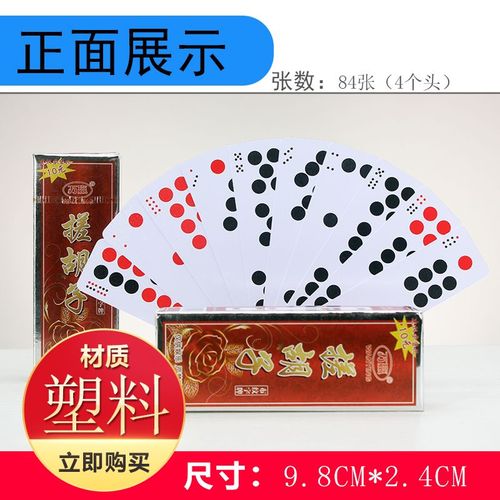   Chế độ quản lý, khấu hao tài sản cố định là tài sản chuyên dùng tại Bộ Quốc phòng, áp dụng từ 1/1/2025