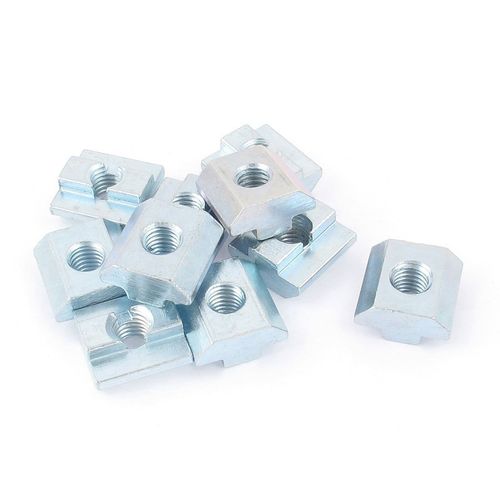   Nhiều chính sách khuyến khích phát triển điện mặt trời mái nhà tự sản xuất, tự tiêu thụ