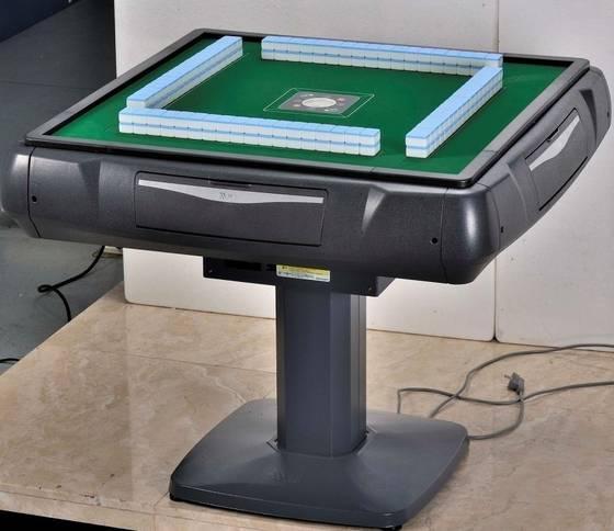   Tiếp tục đẩy mạnh phân cấp, phân quyền trong quản lý 8J88 phiên bản 