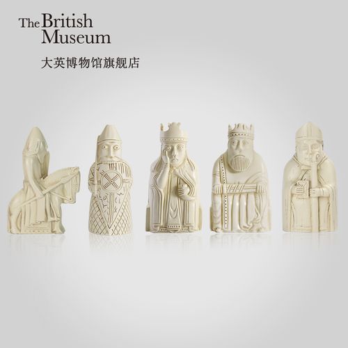   Phê duyệt quy hoạch tổng thể khai thác, sử dụng bền vững Link Trang Chủ J88.COM Uy Tín Mới Nhất 2026 vùng bờ thời kỳ 2021-2023