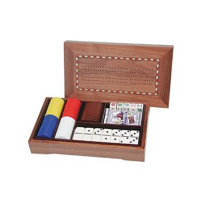   Thủ tục xóa đăng ký thường trú, tạm trú