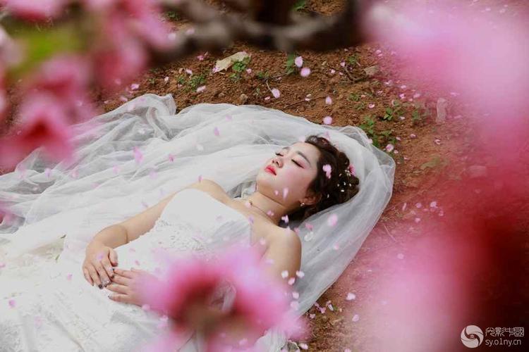   Sửa đổi quy định về mở ngành đào tạo trình độ đại học, thạc sĩ, tiến sĩ
