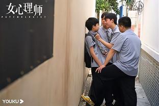   Hạn chế sử dụng hình ảnh diễn viên sử dụng thuốc lá trong tác phẩm điện ảnh, sân khấu