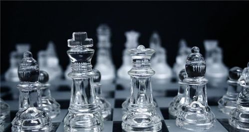   Nâng cao chất lượng về cung cấp, sử dụng dịch vụ công trực tuyến
