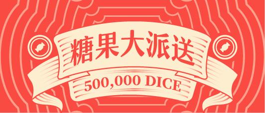   Xe sử dụng năng lượng sạch sẽ có tem kiểm định riêng