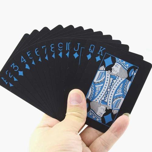   Tăng cường kỷ luật, kỷ cương trong giải ngân vốn đầu tư công
