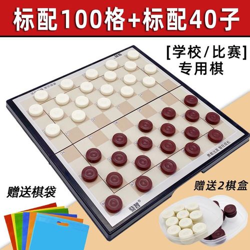   Quy định mới về đăng ký xe