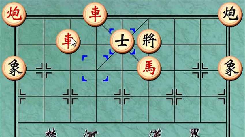   Từ 1/7/2024, người 88 com the gioi đỉnh cao làm việc theo hợp đồng được áp dụng mức lương tối thiểu vùng mới