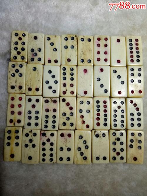   Khắc phục từng bước những bất cập trong hệ thống J882ea hoàn trả cao, đào tạo