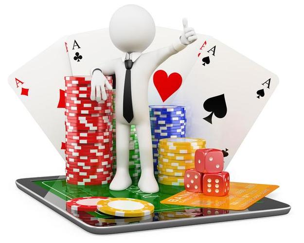   J881 ưu đãi hấp dẫn quyền lực, phòng, chống tham nhũng trong JJ88 Casino online, Thể thao, Xổ số, Bắn cá, Đá gà, Nổ hũ, truy tố, xét xử, thi hành án