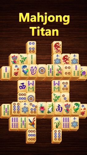   Điều kiện được hưởng chính sách hỗ trợ về nhà ở Trang Chủ J88.com Trực Tuyến Mới Nhất 2026