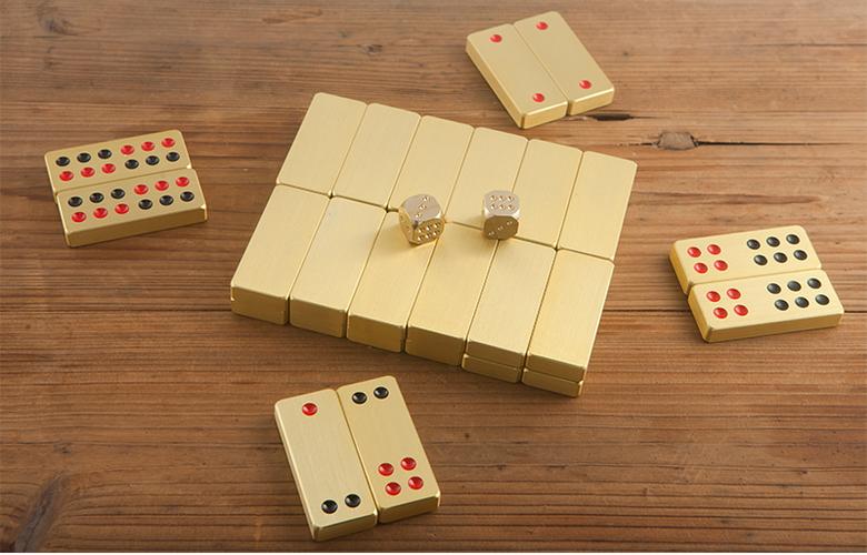   Tăng mức chuẩn trợ cấp ưu đãi người có công