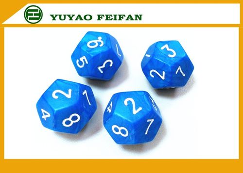   Khẩn trương ban hành kế hoạch triển khai thi hành luật, nghị quyết của Quốc hội