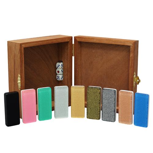   Quyết liệt đẩy nhanh giải phóng mặt bằng các dự án quan trọng quốc gia, trọng điểm ngành Giao thông vận tải