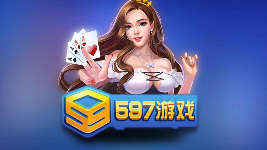   Tăng trợ cấp hằng tháng đối với quân nhân đã phục viên, xuất ngũ, thôi việc