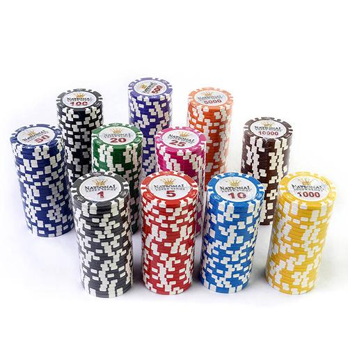   Kế hoạch triển khai Luật Trật tự, an toàn giao thông đường bộ sẽ có hiệu lực từ 1/1/2025