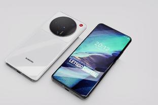   Đẩy mạnh phong trào thi đua lập thành tích chào mừng Đại hội đảng các cấp