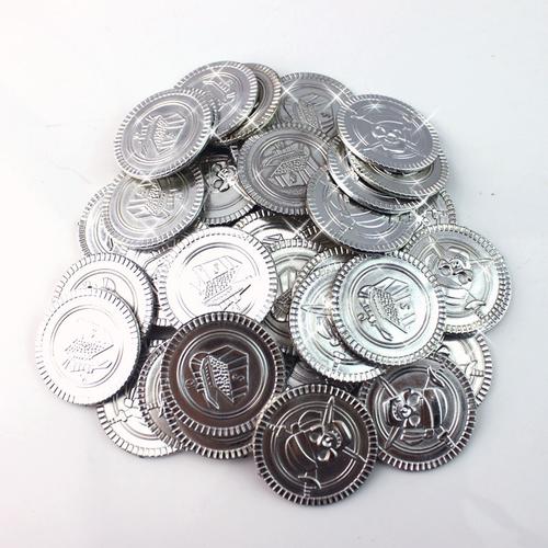   Giao dự toán chi khám bệnh, chữa bệnh bảo hiểm y tế năm 2024