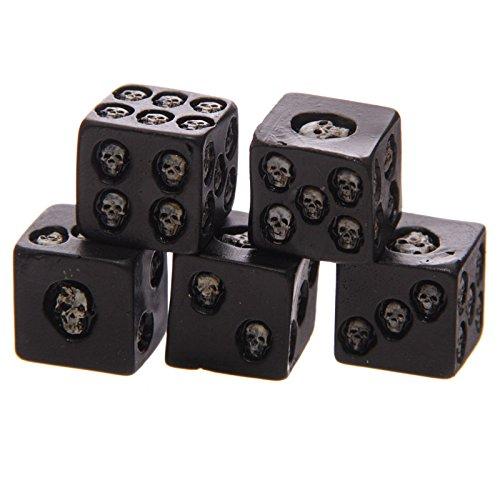   5 hình thức sắp xếp lại, xử lý tài sản công là nhà, đất