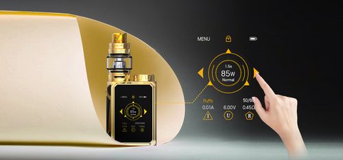   Kế hoạch hành động quốc gia thực hiện kinh tế tuần hoàn đến năm 2035