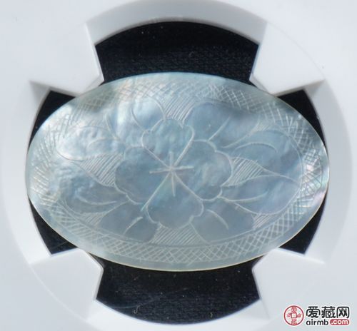   Tập trung hoàn thành cao nhất mục tiêu phát triển kinh tế - Trang Chủ J88.com Trực Tuyến Mới Nhất 2026, nhất là chỉ tiêu tăng trưởng 8% trở lên trong năm 2025