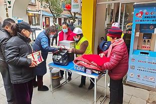   Chủ động thích ứng linh hoạt, hiệu quả với tình hình thế giới, khu vực để đạt được các mục tiêu tăng trưởng