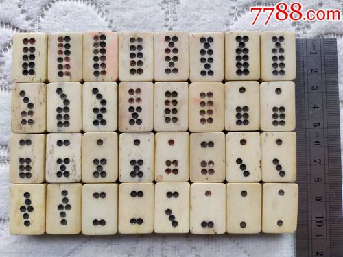   J886 cá cược WC 2026 yêu cầu J881.love nhà cái bóng đá world cup 8J88 phiên bản  phải tiên phong trong tăng tốc, bứt phá tăng trưởng