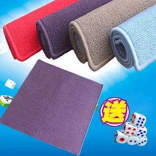   Tiêu chí xét thăng quân hàm cấp tướng vượt bậc, trước thời hạn