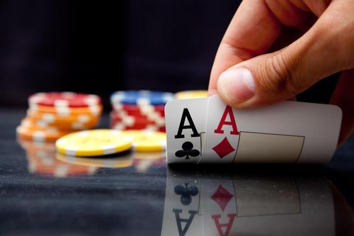   Triển khai Tháng hành động quốc gia phòng, chống bạo lực gia đình