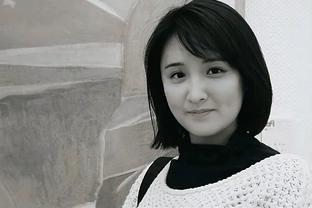   Làm giàu là vinh quang, là yêu nước