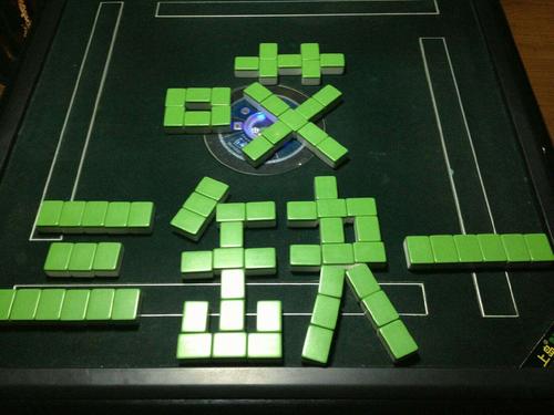   Nghị quyết quan trọng nhất giúp kinh tế tư nhân bứt phá