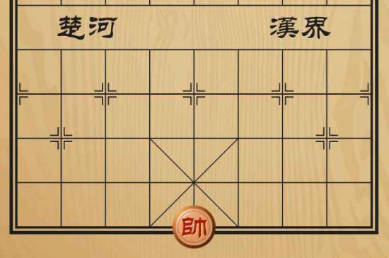   Xử lý nghiêm hành vi công bố thông tin sai sự thật