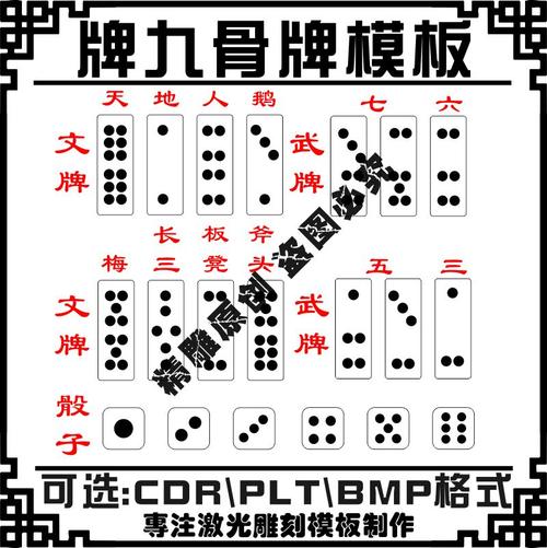   Những điểm mới của J886.love link không  67/2023/TT-BTC về kinh doanh bảo hiểm