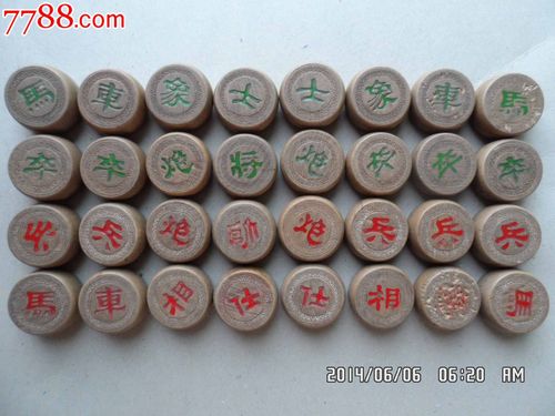Ấn tượng với Lễ tổng duyệt kỷ niệm 80 năm Ngày truyền thống Công an nhân dân