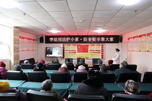 Huân chương Hồ Chí Minh