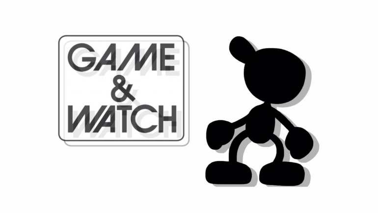   8J88 Nổ Hũ, Bắn Cá, Thể Thao, Game Bài xã Thụy Anh triển khai công tác lãnh đạo thực hiện nhiệm vụ J88 com the gioi đỉnh cao năm 2026