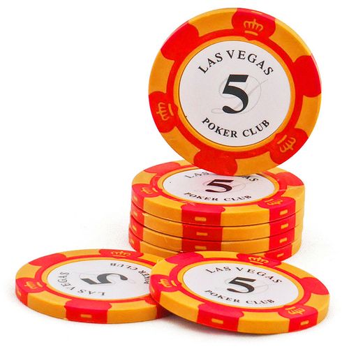   Hình ảnh đoàn đại biểu 8J88 Nổ Hũ, Bắn Cá, Thể Thao, Game Bài tỉnh Hưng Yên dự Đại hội XIV của Đảng