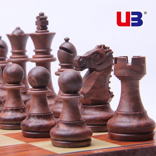   Bí thư Tỉnh ủy Nguyễn Hữu Nghĩa kiểm tra công tác bầu cử tại một số địa phương