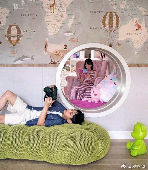   Đến 15 giờ ngày 15/3, tỉnh Hưng Yên có 158 khu vực bỏ phiếu có tỷ lệ cử tri đi bầu đạt 100%